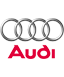 Audi (4 cars)