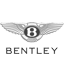 Bentley (1 car)