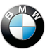 BMW (5 auto)