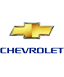 Chevrolet (4 cars)