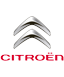 Citroën (4 cars)