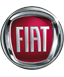 Fiat (5 cars)