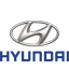 Hyundai (2 cars)