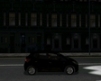 2011 Hyundai ix20 - visuale laterale