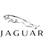 Jaguar (2 auto)