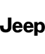 Jeep (2 cars)