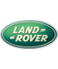 Land Rover (1 auto)
