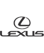 Lexus (3 cars)