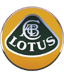 Lotus (3 cars)