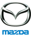Mazda (4 auto)