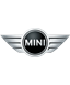 Mini (1 car)