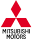 Mitsubishi (2 cars)