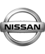 Nissan (4 auto)