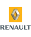 Renault (4 cars)