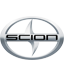 Scion (1 car)