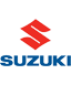 Suzuki (1 car)