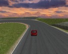 Speedway - Ferrari Enzo