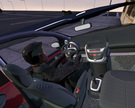 another pic from peugeot 107 by eddy converted in game by riva, available soon i hope :)