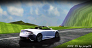 -Car by: StanOfGB-
-Track by: Sajmon14-