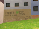 Graffiti MM2 Extreme!!
