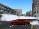 -- new smoke mod --
-- made by me --
-- car: BMW M6 WIP --
comments?