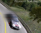 [:..Peugeot 206 Rally..:]