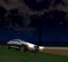 Car:Volvo S60 Concept
Track:In-game San Fransisco
Time:Night (oh and btw its very cloudy)
lolz :D