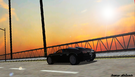 In Bugatti Veyron Grand Sport...