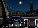 it?s the night-version of my dash for the dodge ram srt-10 made by toyzidro and bob robert.