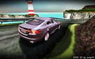 -Car by: Franch88-
-Track by: HQTM-Team-