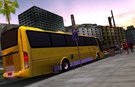 -- Visstabus LO Scania --
-- Include 11 brazilian bus paintjob --
-- Update: new tunning, added lights object --
-- Image: reflection is disabled --