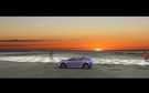 ?Test drive a Lamborghini in San Francisco, California!