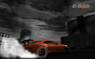 See what is possible with MM2, a nice converted car by MNS-Creations and Photoshop.