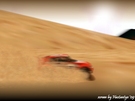 -- Desert Rally Extreme --