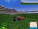 Somewhere you should not go in MM2 (for more MM2 shots and modified cars goto eonpages.webs.com + click on MM2)