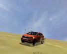 Offroad test