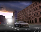 -- General Information --
-- Audi R8 Le Mans --
-- from Need for Speed Carbon game --

-- with NVIDIA GeForce 7300 SE/7200 GS, full option --
-- Antialiasing 4x, Anisotropic 16x, Resolution 1280 x 1024 --

-- MM2 Features --
-- Midtown Maddness Re