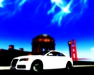 This is Franch88's Audi S5 with little editing :)