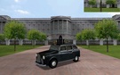 Buckingham palace + London Cab

:)


Mods:

1. Revisited V5