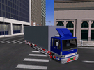          ! Amazing Truck !
 -------------------------------
[ Hino Ranger 4T Super Long ]
 -------------------------------