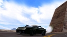 Another shot of Ford Falcon XB Interceptor converted by me.

Track: Rocky Desert, by Sajmon14