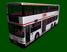 KMB Leyland Olympian FN7122.

Features : Moving wipers, High detailed model (95.000 polygons) Blinkers in reverse, door opening sound, flashing destination blind in night, Very good Wheels, Very good dashboard, No damage, new camera settings (in interio
