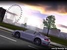 -- General Information --
-- Porsche 911 Turbo  --
-- converted by Riva --

-- with NVIDIA GeForce 7300 SE/7200 GS, full option --
-- Antialiasing 4x, Anisotropic 16x, Resolution 1280 x 1024 --

-- MM2 Features --
-- Midtown Maddness Revisited V3,