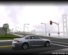 -- General Information --
-- BMW M6 --
-- from Need For Speed Undercover game --

-- with NVIDIA GeForce 7300 SE/7200 GS, full option --
-- Antialiasing 4x, Anisotropic 16x, Resolution 1280 x 1024 --

-- MM2 Features --
-- Midtown Maddness Revisit