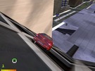 this is the best and the most realistic car in MM2