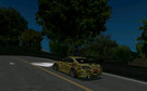 A new Nissan Silvia S15 on a new fantastic MM2 track, Fantasy Hill race.

Work in progress : further infos from the MM2x forum !