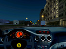 Dashboard made by Riva (base), VW-Tuner-Oburg (improvements) and Franch (final improvements, night version) !

For the 612 Scaglietti