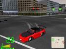 A really long and good drift preformed by nissan 240sx drift edition made by agustin26.