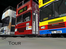                             ~San Francisco Tours~
                          The tours that you enjoy!