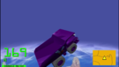 Have you ever seen a controllable flying vehicle over the skies of mm2? :P

Watch the video here!
https://www.youtube.com/watch?v=8h0KR9a2zY0